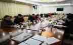 学校伙委会工作计划6篇