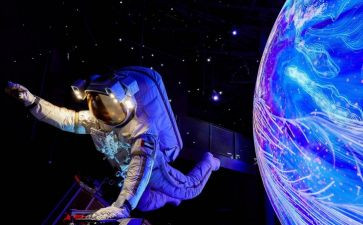 未来2023年的工作计划5篇