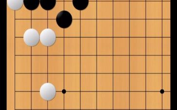 写围棋的作文400字7篇