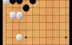 写围棋的作文400字7篇