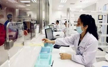 卫生医年终工作总结5篇