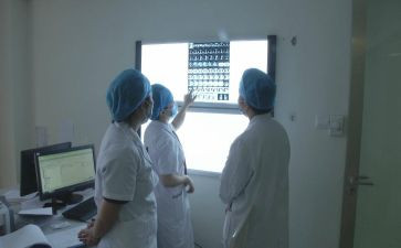 社区卫生心得体会7篇