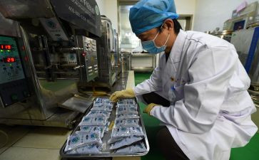 卫生室工作计划及总结5篇