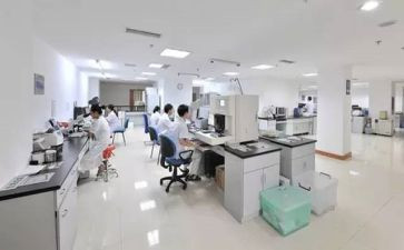 卫生室工作报告优质6篇