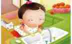 幼儿园食品安全卫生工作计划8篇