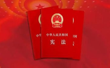 做环保小卫士演讲稿优质7篇