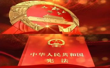 做环保小卫士演讲稿通用7篇