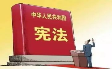 中班环保小卫士教案7篇
