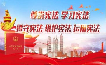 做环保小卫士演讲稿优秀6篇