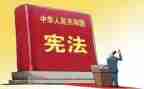 中班环保小卫士教案7篇