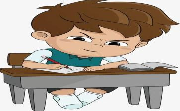 执行委托代理合同8篇