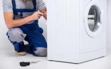 维修工的工作总结最新8篇