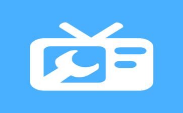 维修工作的工作总结优质6篇
