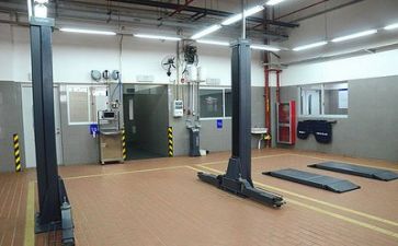 维修类工作总结精选6篇