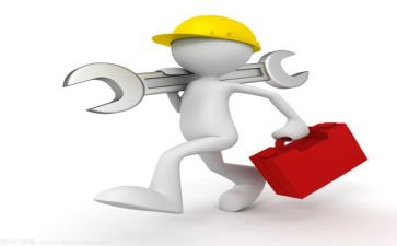 年终总结维修工作总结精选5篇