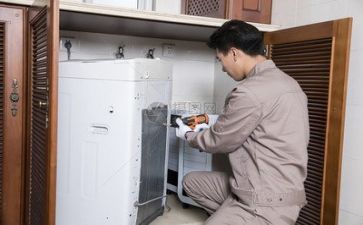 维修心得总结8篇