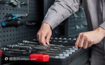 抢维修工作总结5篇