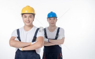 维修部周工作计划5篇