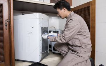 维修部月工作计划6篇