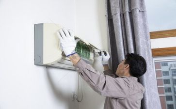 维修2024年工作总结优质5篇