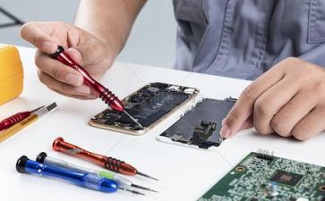检维修工作计划最新8篇