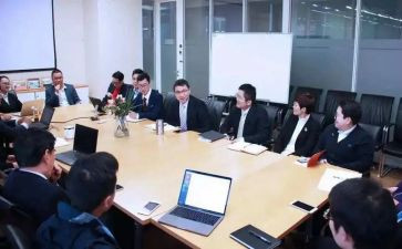 竟选劳动委员演讲稿5篇