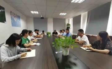 关于竞选委员的演讲稿参考5篇