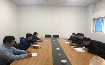 劳动委员的工作总结5篇