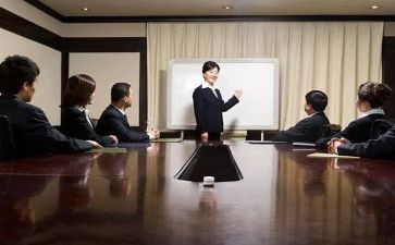 选大队委员的演讲稿模板7篇