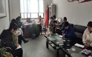 竞选生活委员的演讲稿推荐8篇
