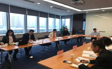 学习委员工作总结模板6篇