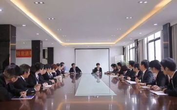 关于竞选委员的演讲稿最新6篇
