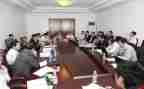 生活委员演讲稿参考8篇