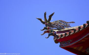 文化委调研报告范文6篇