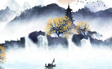 学文化节活动总结5篇