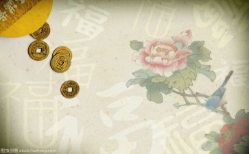 主题文化活动总结5篇