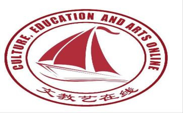 语文教师周工作总结推荐8篇