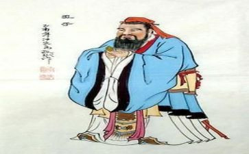 小学语文教研心得5篇
