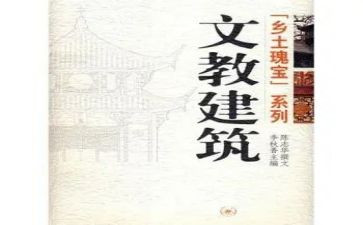 初中语文教师心得体会7篇