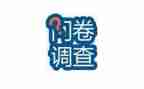 调查问卷的心得体会8篇