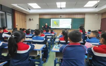 作文课心得体会通用7篇