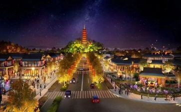 2024文旅年度工作总结报告优质8篇