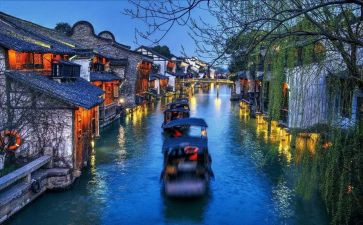 2024文旅年度工作总结报告精选8篇