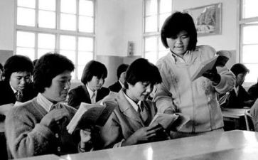 假文盲作文600字5篇