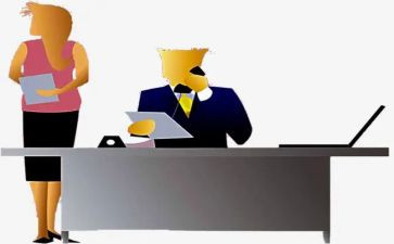 工作总结文秘工作计划7篇