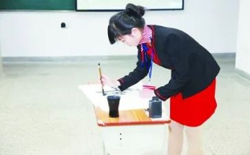 文秘工作计划优质6篇