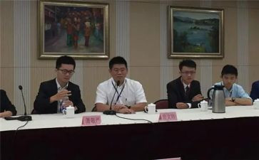 五上语文培优辅差工作总结5篇