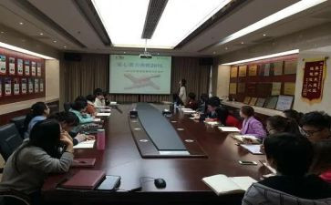 小学语文培优辅差工作总结7篇