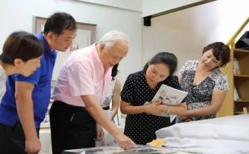 二年级语文培优工作计划6篇