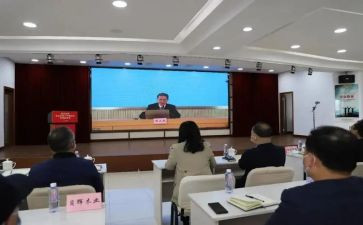 蒙氏语文培训心得模板8篇